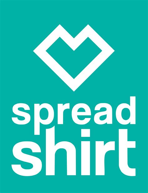 Spread shirt - Spreadshirt’s range of personalized kids clothing has been carefully tested and selected to meet not only the safety requirements of the Consumer Product Safety Improvement Act (CPSIA), but also the demanding needs of a growing child. Features like three-button closures, lap-shoulder design and pre-shrunk fabrics …